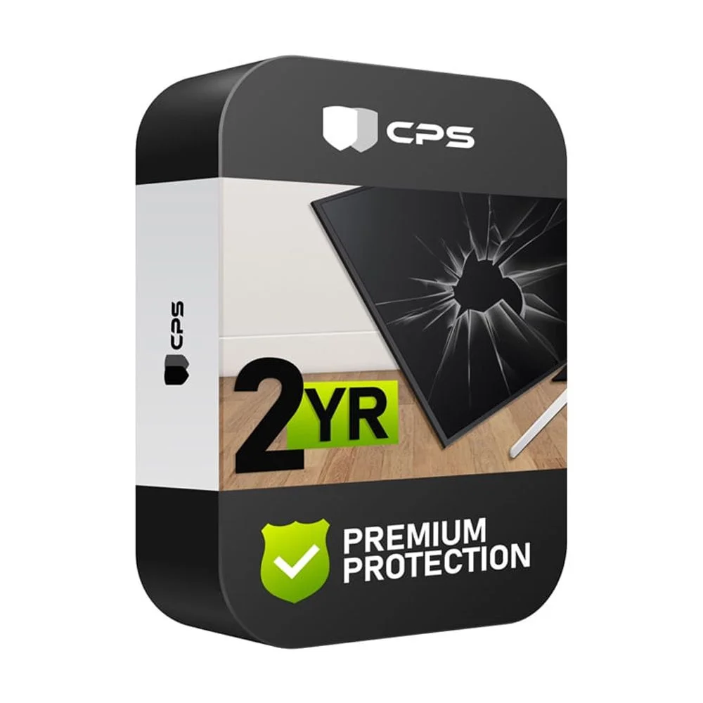 LG 65QNED90TUA 65-Inch 4K HDR Smart Quantum Dot NanoCell Mini LED TV (2024) Bundle with 2 Year Extended Warranty