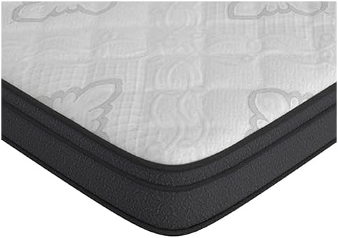 Coaster Home Furnishings Evie 9.25