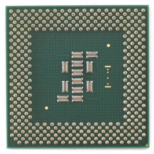 Cpu intel celeron 900/128/100/1.75v sl5wy