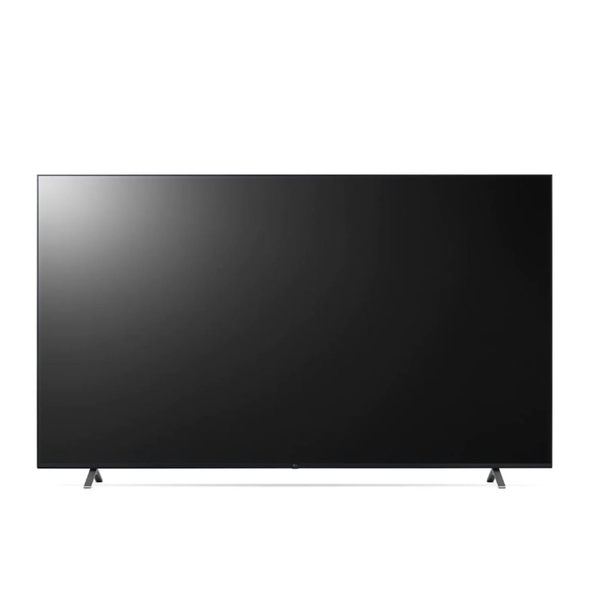 LG 86" Class 4K UHDTV (2160p) HDR Smart LED-LCD TV (86UR340C9UD)