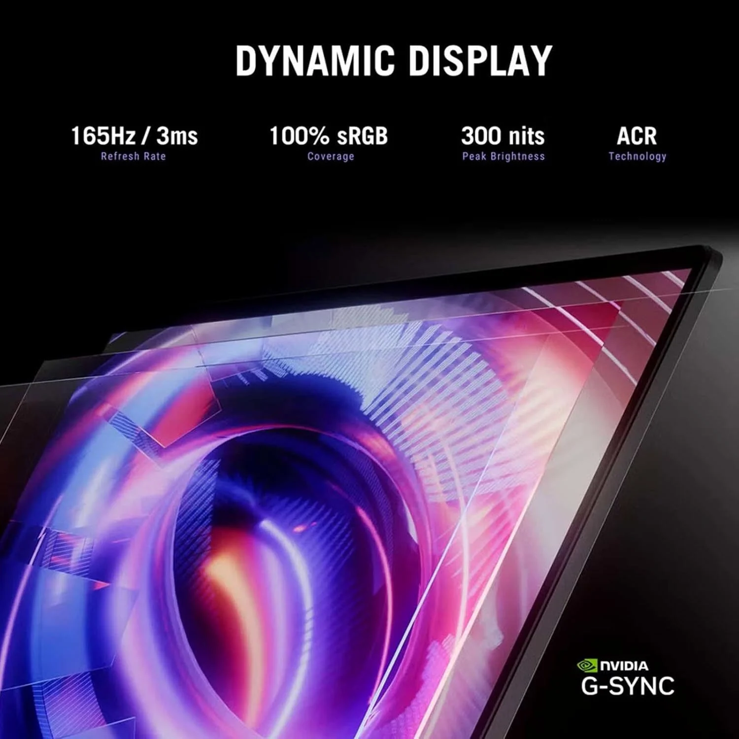 ASUS ROG Strix G16 (2025) Gaming Laptop, 16" FHD+ 16:10 165Hz/3ms Display, NVIDIA GeForce RTX 5060 Laptop, Intel Core i7-14650HX, 16GB DDR5,1TB M.2 PCIe SSD, WiFi 7, Mouse, Win11 Pro