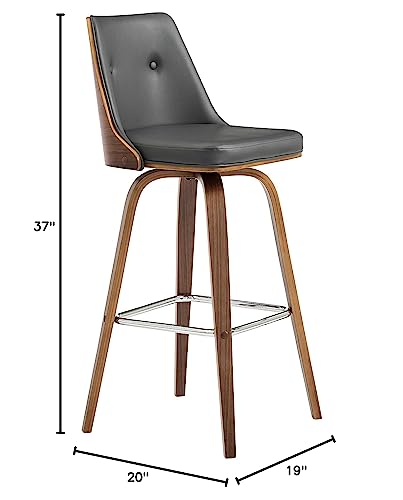 Armen Living Vienna 26