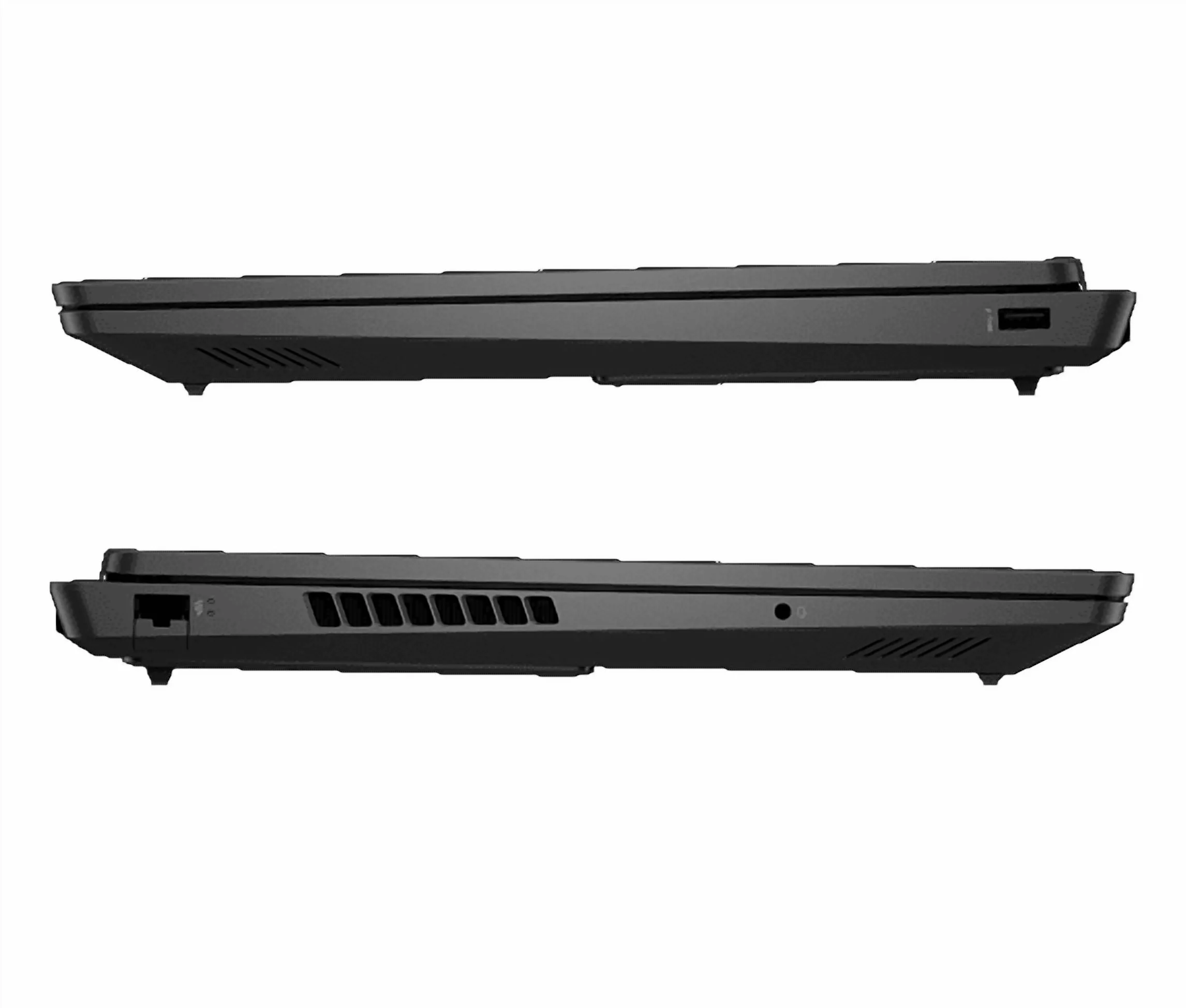 OMEN Gaming Laptop 17.3" QHD AMD Ryzen AI 7 32 GB memory;1 TB SSD Windows 11