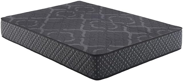 Coaster Home Furnishings Bellamy 12