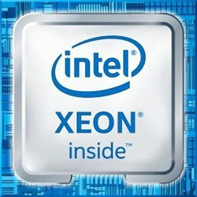 Intel XEON 22 CORE Processor E5-2699V4 2.2GHZ 55MB Smart Cache 9.6 GT/S QPI TDP 145W