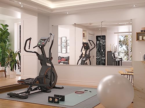 Keonjinn Home Gym Mirror 48