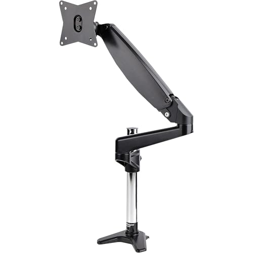 StarTech.com Desk Mount Monitor Arm for up to 34
