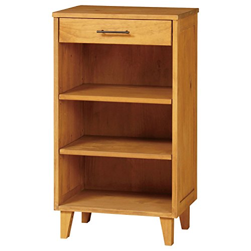 Koyuki SDY-CH50 Sunday Chest