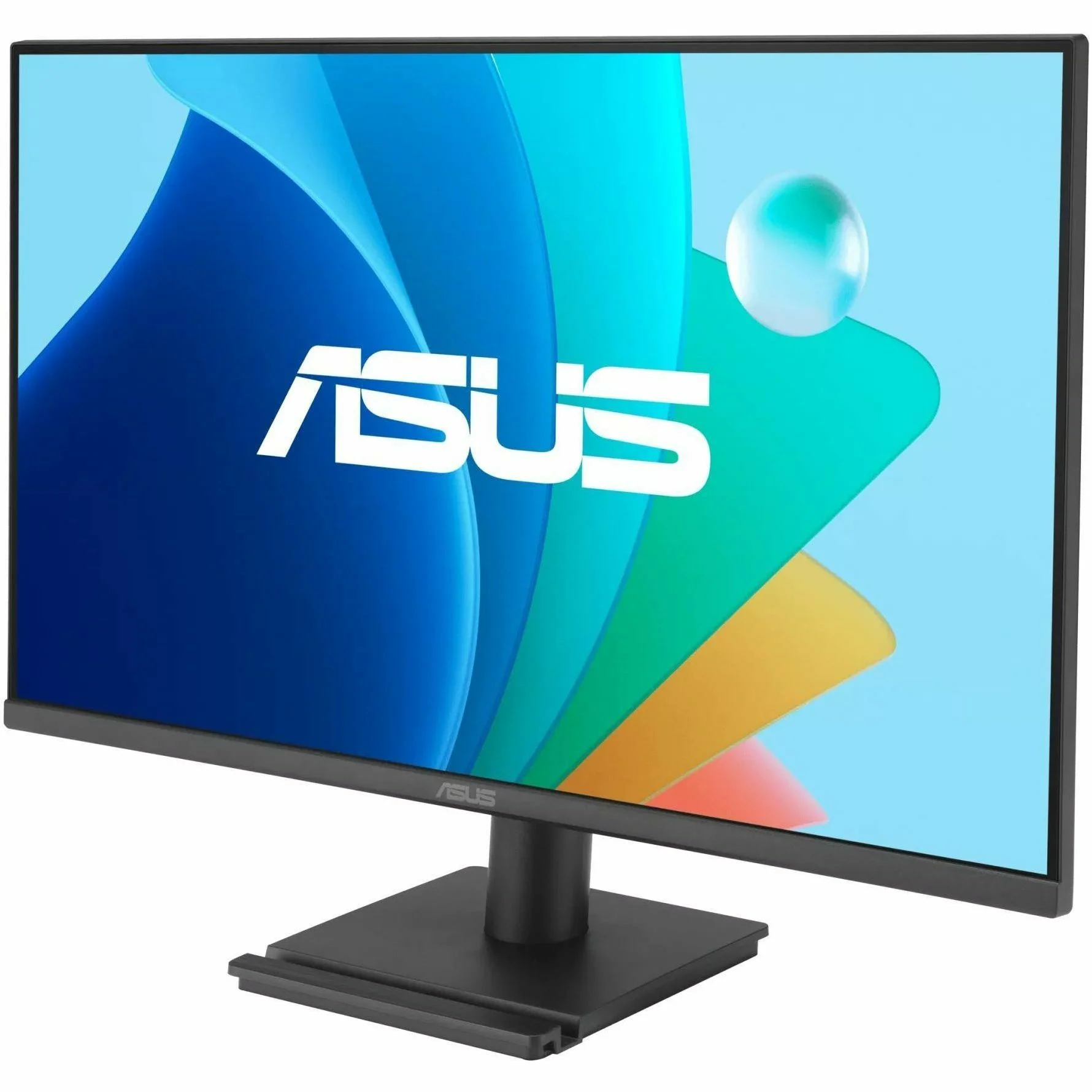 ASUS VA249QG 23.8" 16:9 Full HD 120Hz IPS LED Gaming Monitor