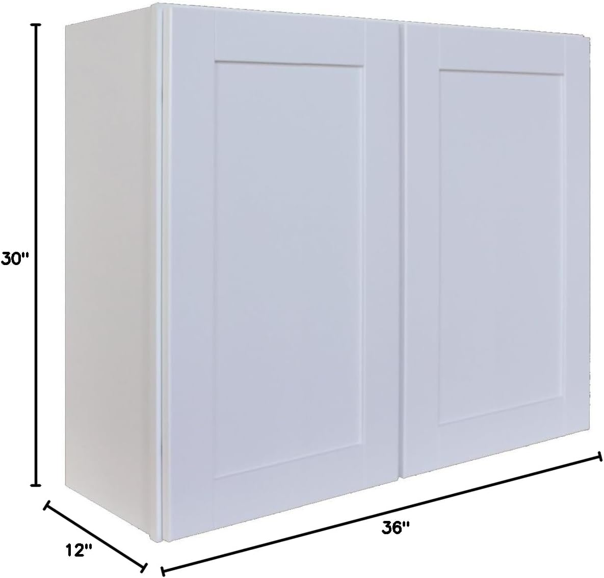 SHW3630-A Shaker Hill 36