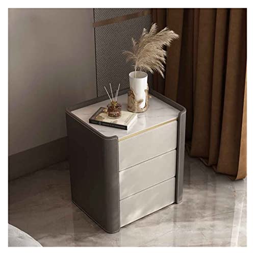 Bed Side Table s Wooden Cabinets Bedside Storage Night Stand