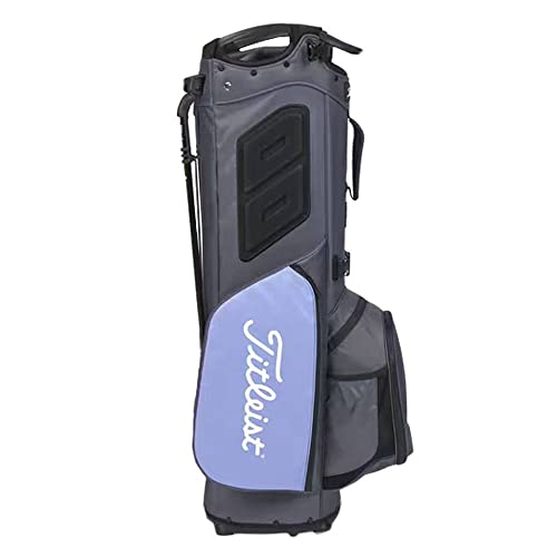 Titleist Hybrid 5 Golf Bag