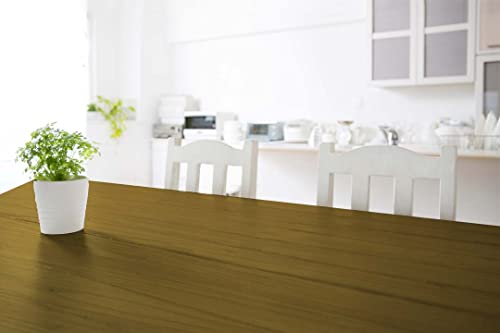 Gel Stain Liquid Wood Finish Kits - GO BEYOND FAUX WOOD with Real Wood Based Primer and Gel Stain by Retique It (16oz Kit, 10 Barn Wood)