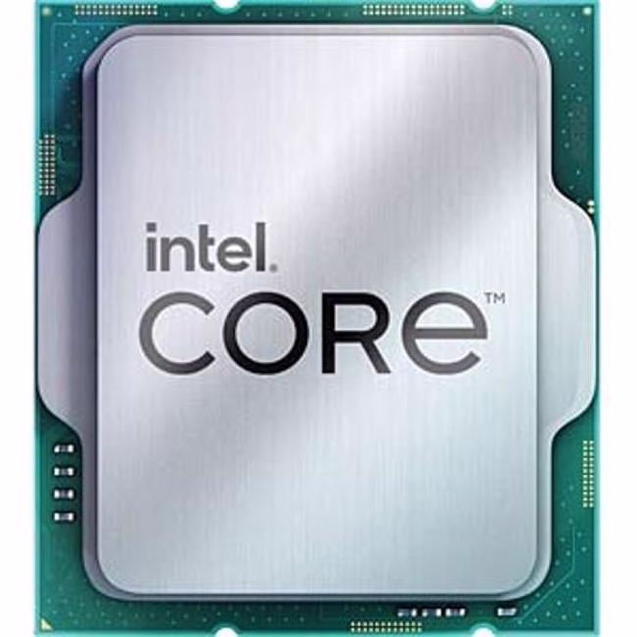 Intel CM8071504820722 Core i5-14700KF 3.40-5.60 GHz 1700 Tray Processor