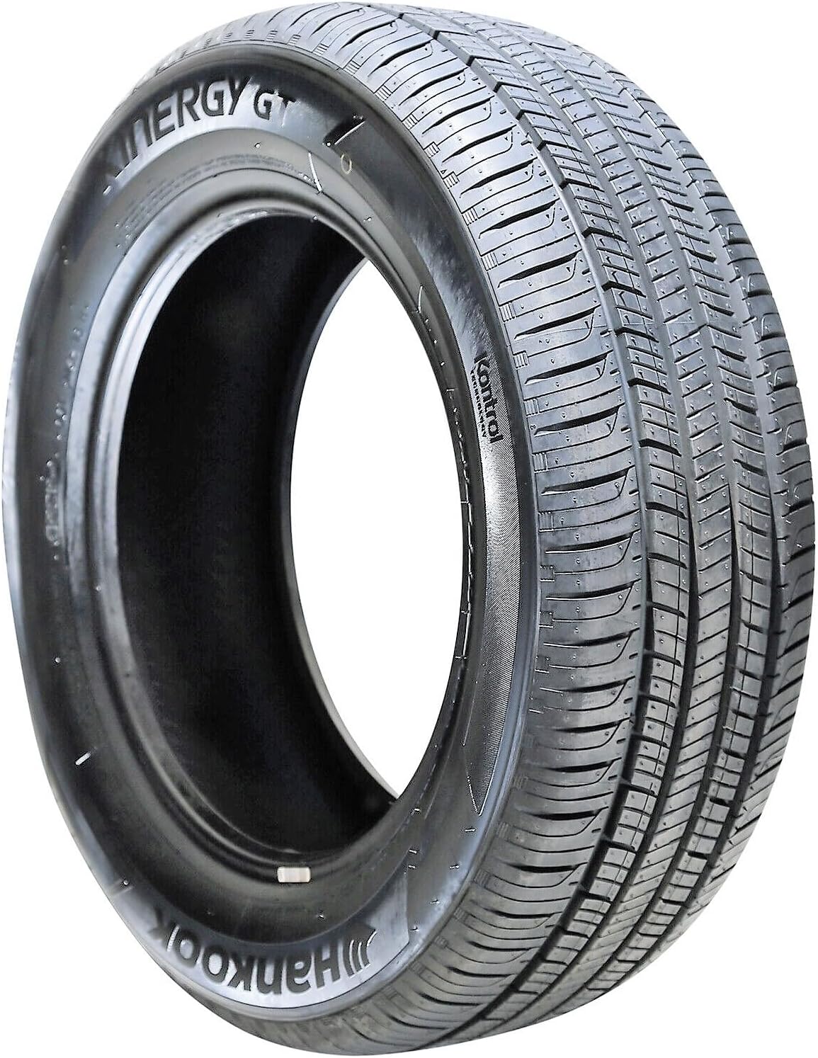 Hankook Kinergy GT H436 All-Season Radial Tire - 215/55R16 93H