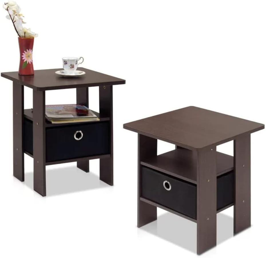 Multifunctional 17.5