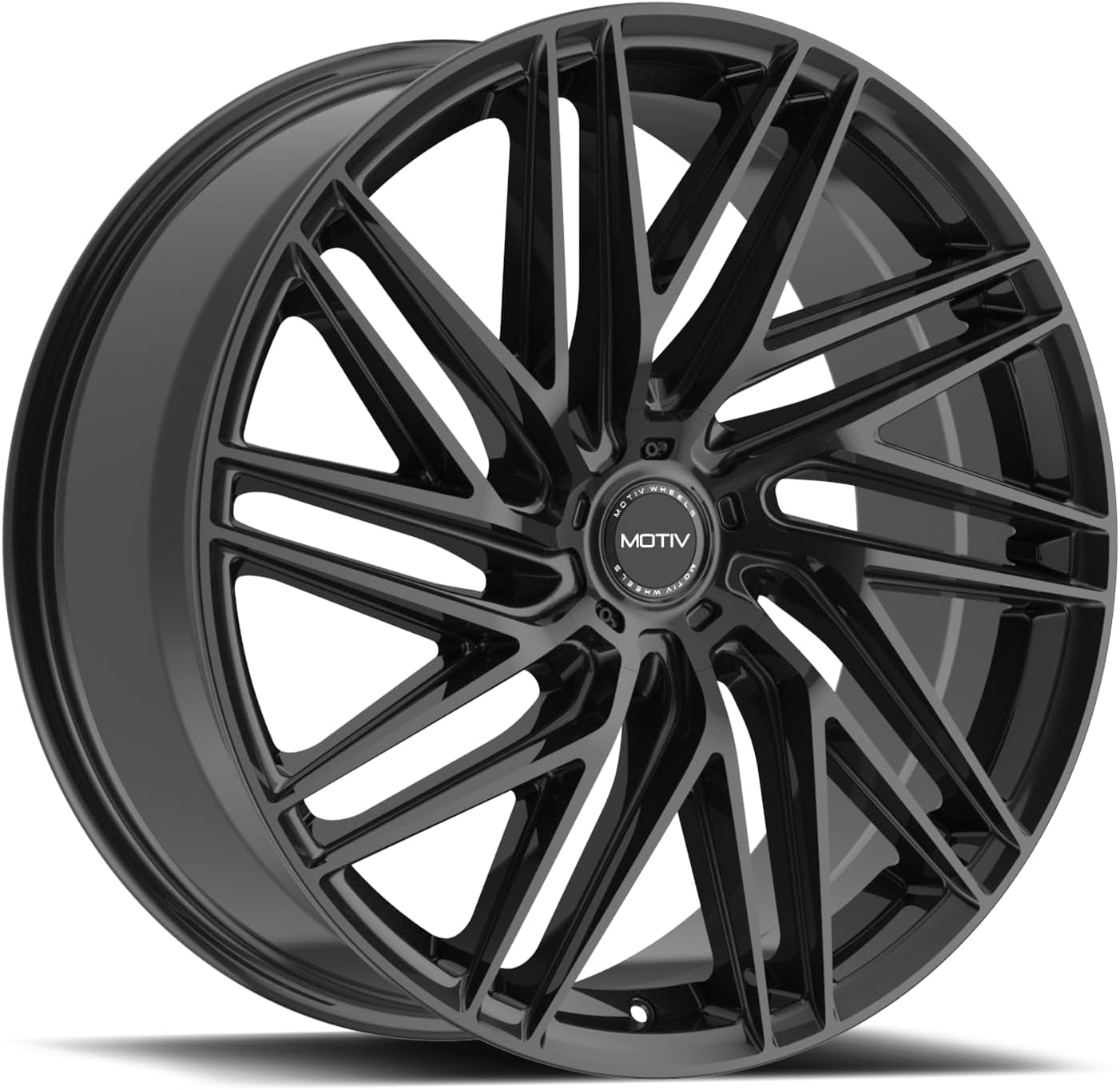 Motiv 429B 22x9 5x4.5