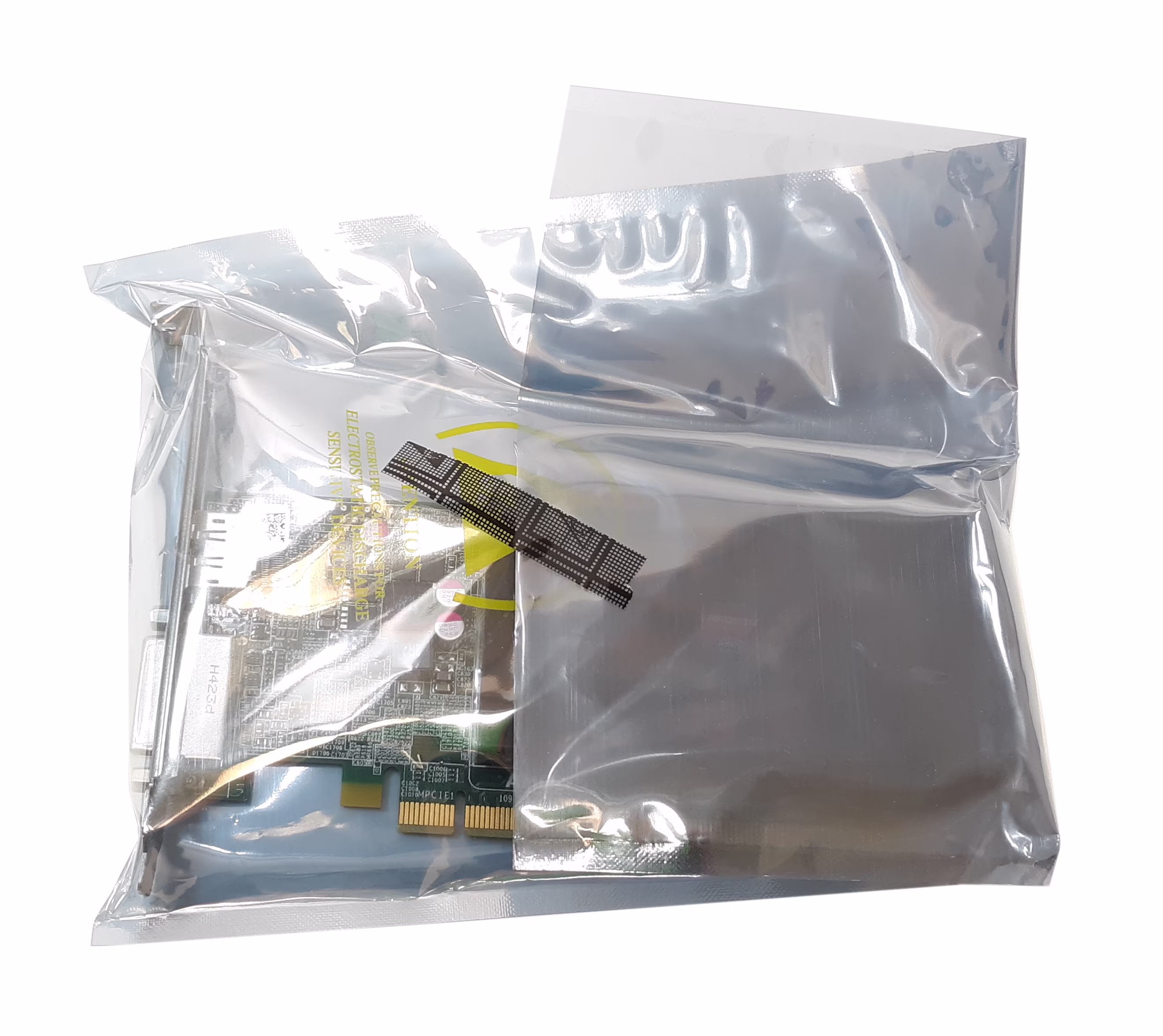 Dell AMD Radeon HD 8570 1GB DDR3 DVI DP Video Card 8HW0R