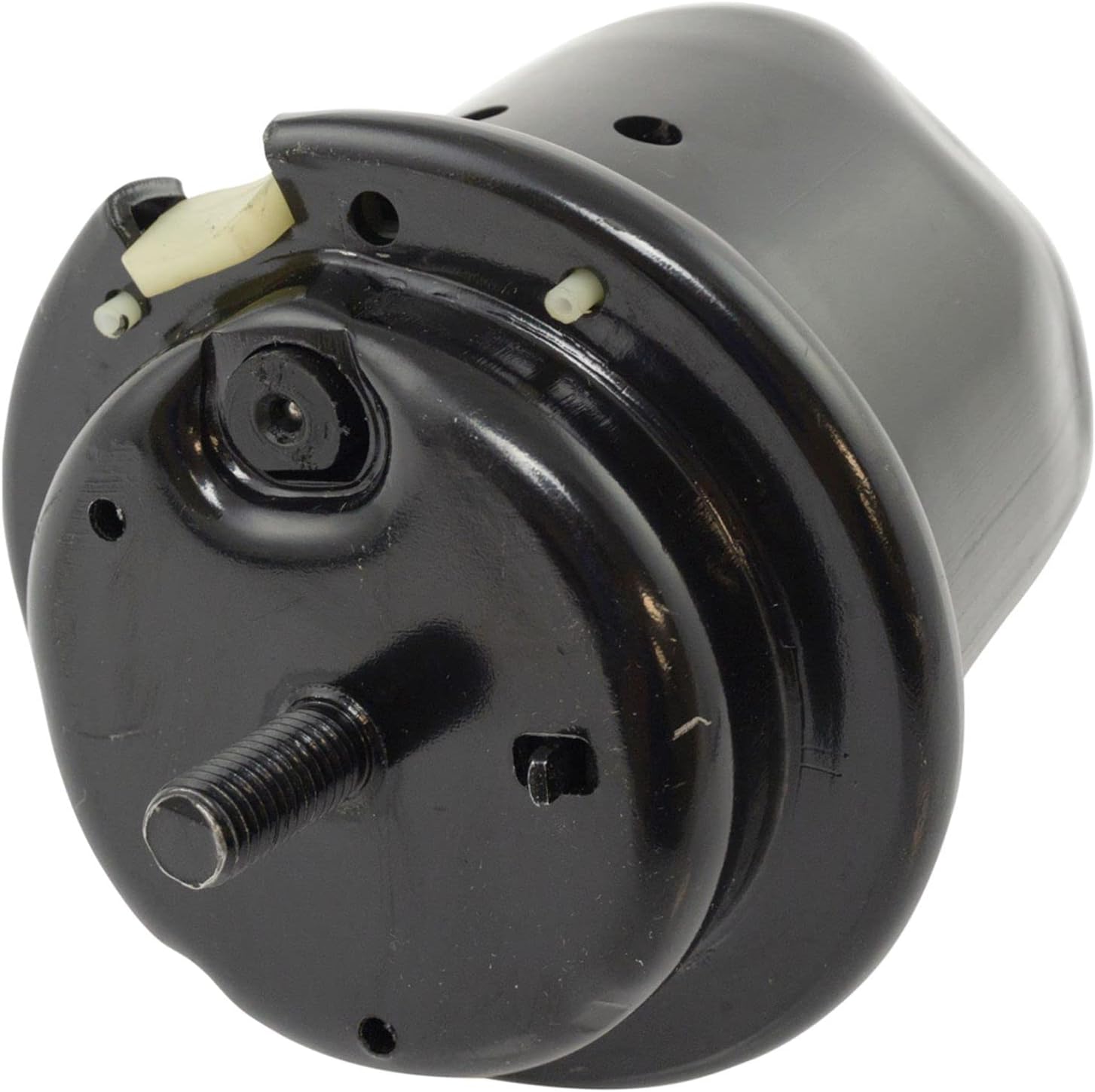 4 Piece Engine & Transmission Motor Mount Kit Set Compatible with Enclave Arcadia Traverse