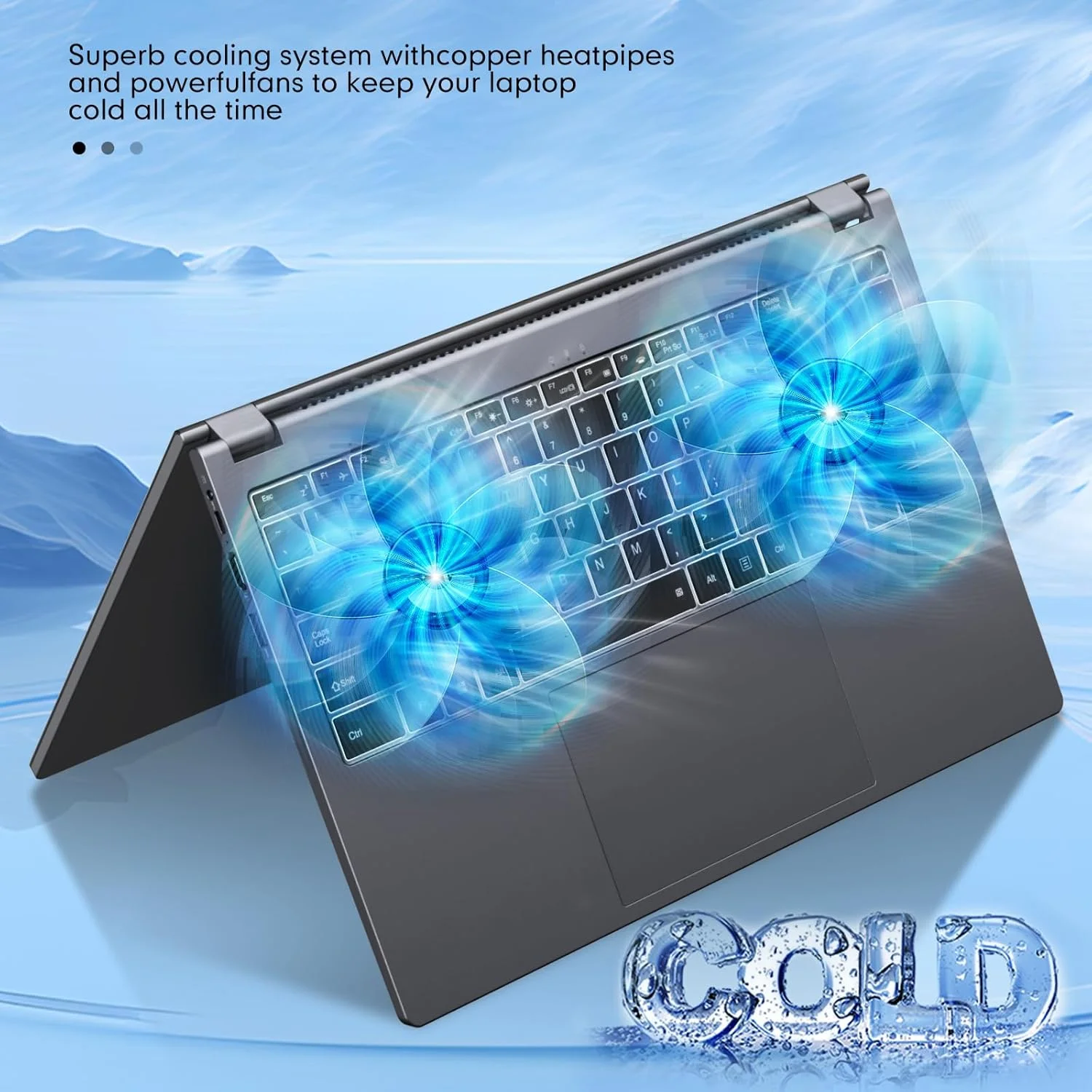 15.6" Touchscreen Laptop,512GB SSD 16GB RAM,Windows 11 Pro,360° Foldable 2 in 1 NoteBook Computer,AMD Ryzen R3 3200U(Up to 3.5 GHz),Office 365,Blacklit Keyboard,FHD Display