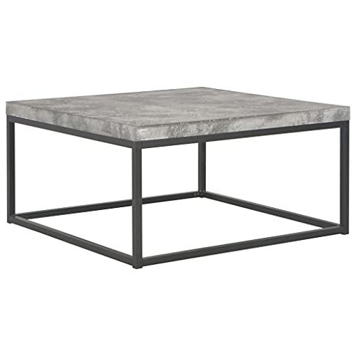 Center Table Modern Coffee Table Side End Table Coffee Table 29.5