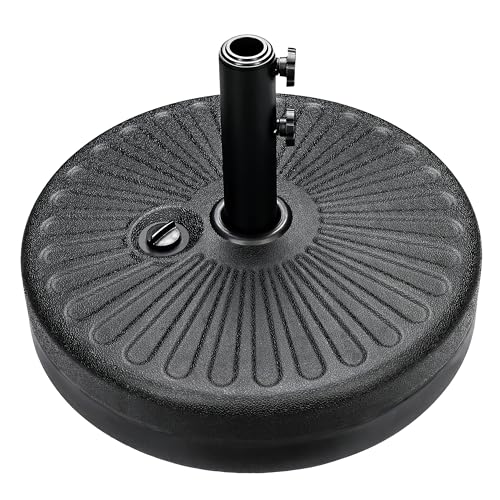 Simple Deluxe 30.66lbs 18.11