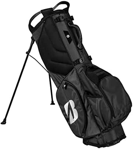 Bridgestone Golf Tour B Stand Bag