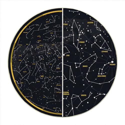 Round Rug 44 in Boho Flower Rolling Chair Mat Watercolor Floral Desk Chair Mat for Rolling Chair Chair mat Standing Desk Anti-Fatigue Mat for Hard Floor