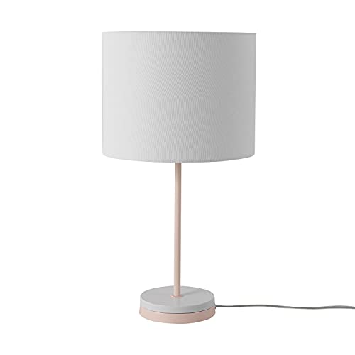 Globe Electric 67347 22