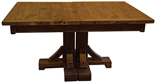 Farmhouse Timber Peg 42