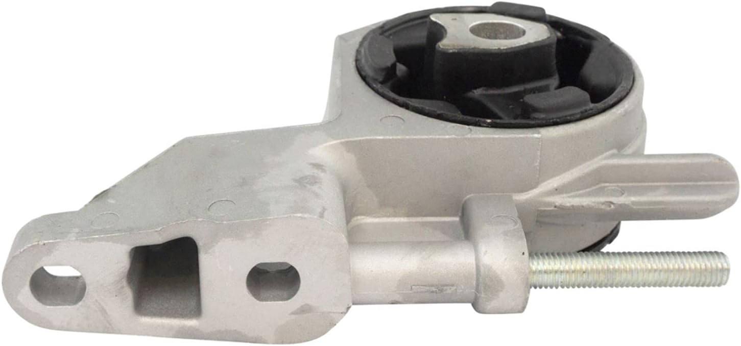 Front Transmission Mount Compatible with 2008-2010 Chevrolet Malibu Pontiac G6 2009 Saturn Aura