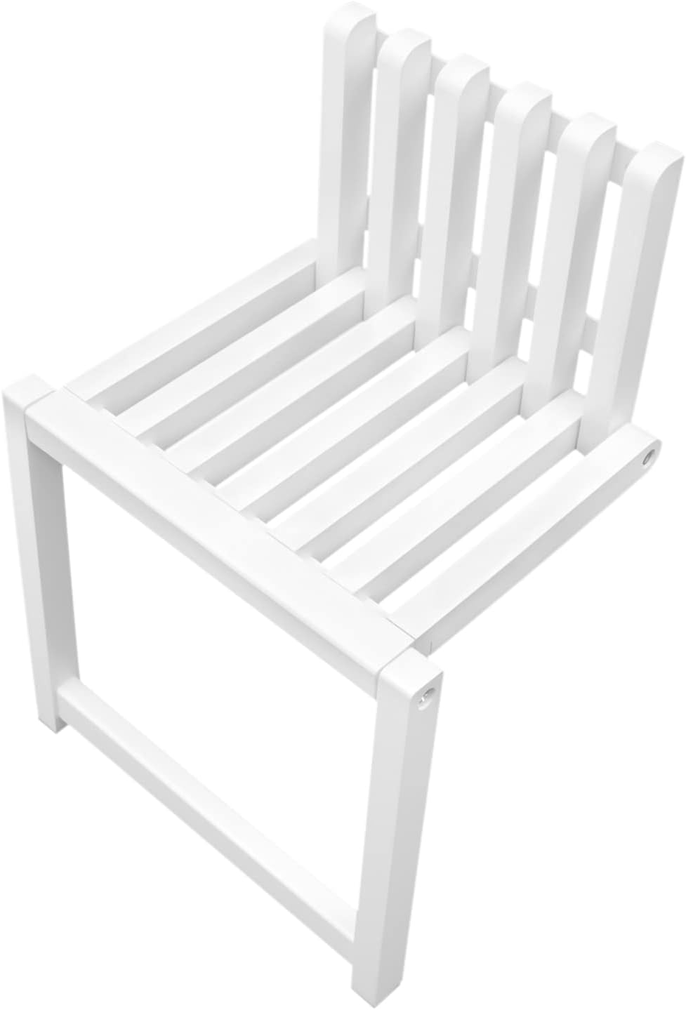 Wall Mounted Chair,Space Saving Hidden Wall Stools,Solid Wood Porch Chair,Door Shoe Cabinet Hidden Footstool Bathroom Balcony Living Stool