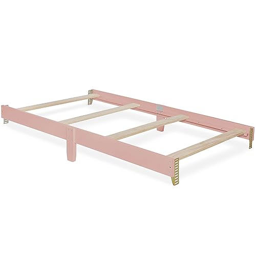 Mini Crib Bed Rail