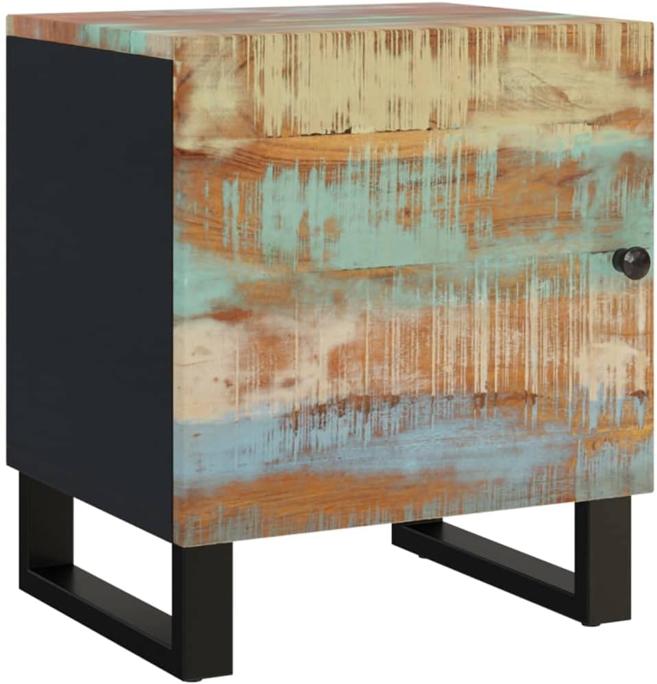 Bedside Cabinet 15.7