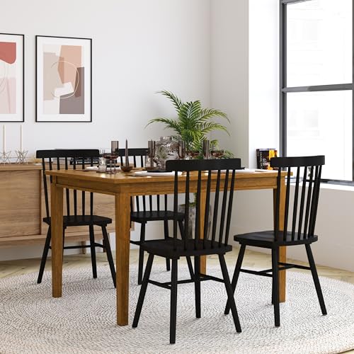 Taylor & Logan Prestige 47