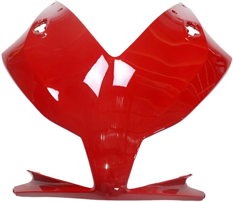 Motorcycle Complete Fairings For Honda CBR1000RR 2012 2013 2014 2015 2016 CBR 1000 RR 12-16 ABS Plastic Injection Mold Bodywork Glossy Red Bodyframe
