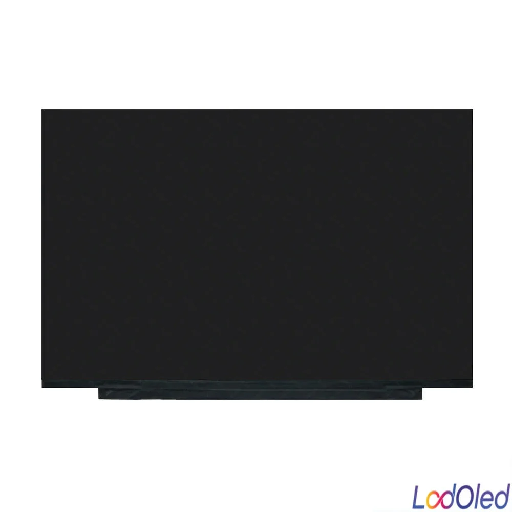 FOR 16:10 120Hz LCD Screen IPS Display NE140QDM-NX1 V18.0 for G14 GA402 EDP 40Pins 2560x1600