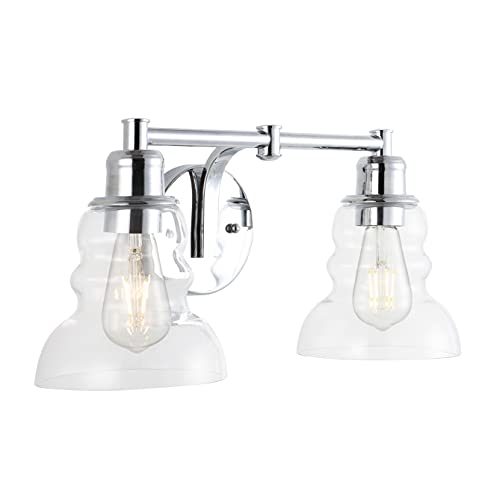 JONATHAN Y JYL3544A Manhattan Vintage 6.5