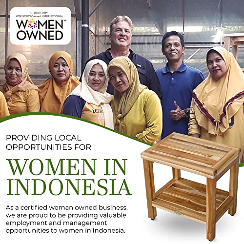 EcoDecors, Eleganto, 35