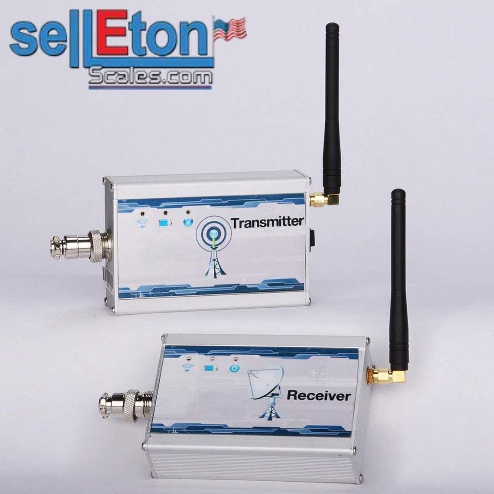 SellEton 5' x 5' (60