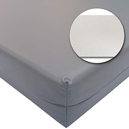 Rollaway Bed Mattress 74