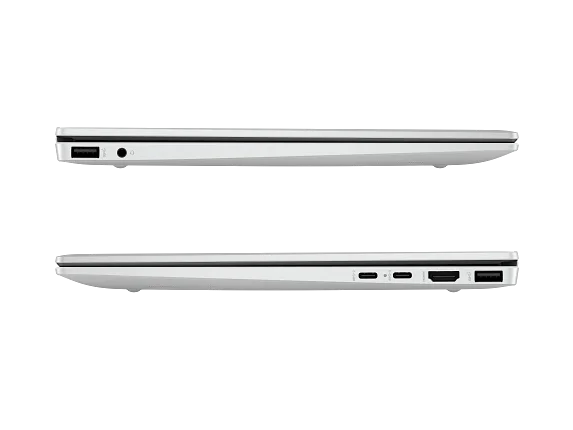 HP OmniBook 7 Laptop Computer 13.3" 2K AMD Ryzen AI 7 16 GB memory;1 TB SSD