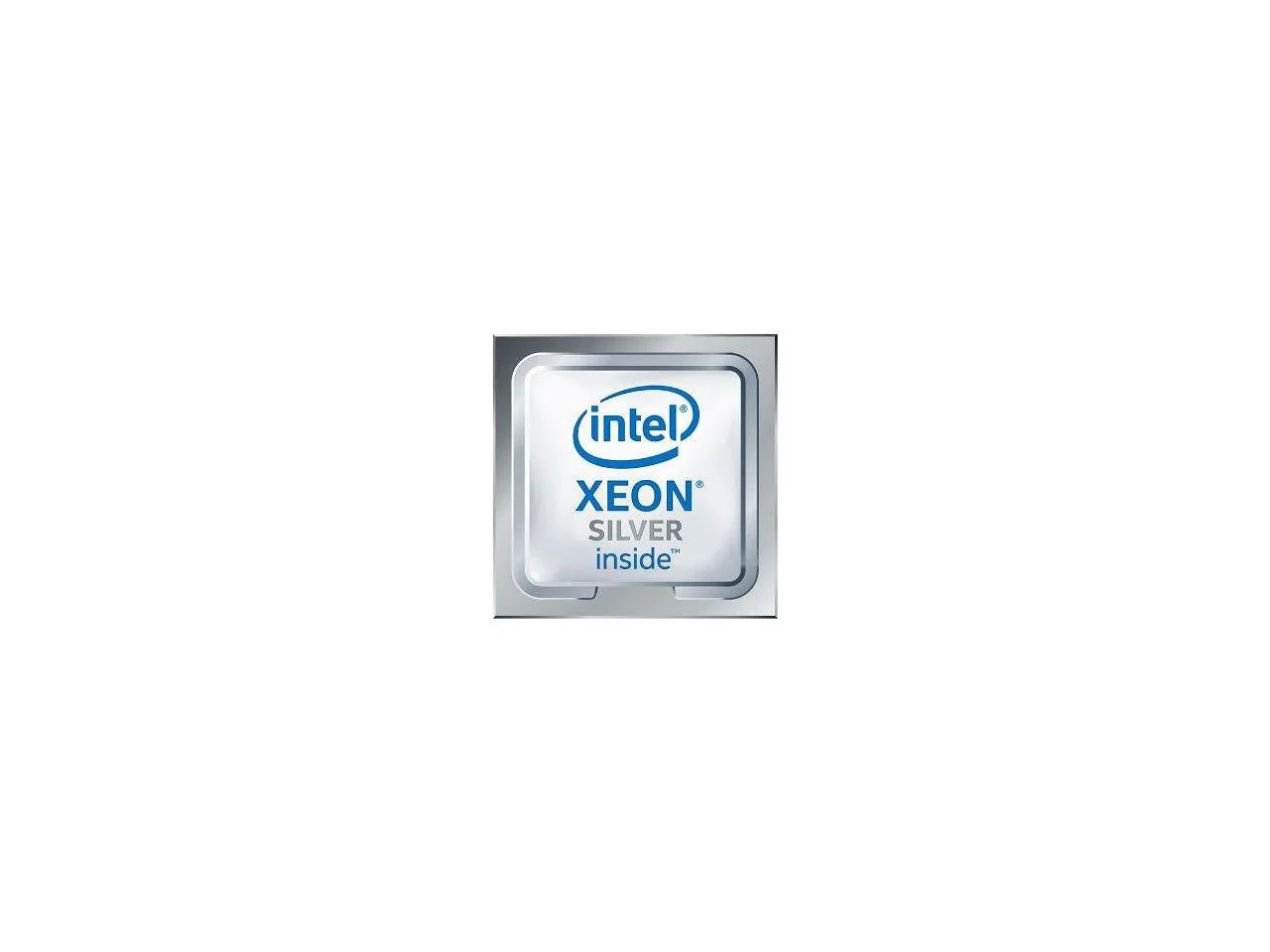Intel Xeon Silver 4510T 5th Gen Scalable Processor - 2 GHz - 12-core - 24 threads - 30 MB cache - FCLGA4677 Socket - OEM - PK8071305554600