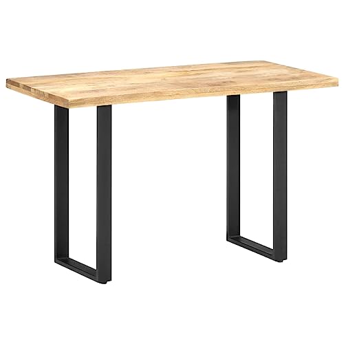 Kitchen & Dining Tables Dining Table 47.2