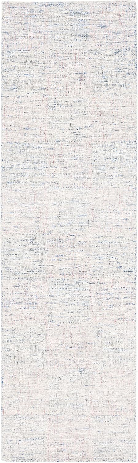 SAFAVIEH Metro Collection Runner Rug - 2'3