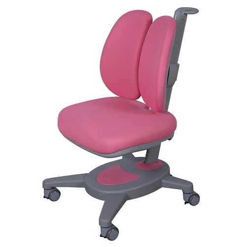 ApexDesk MK Series Ergonomic Comfortable Mesh Height Adjustable Chair - Green Mesh