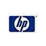 Sparepart: HP Card Gfx Amd Firepro M2 Xt Gl, 689279-001