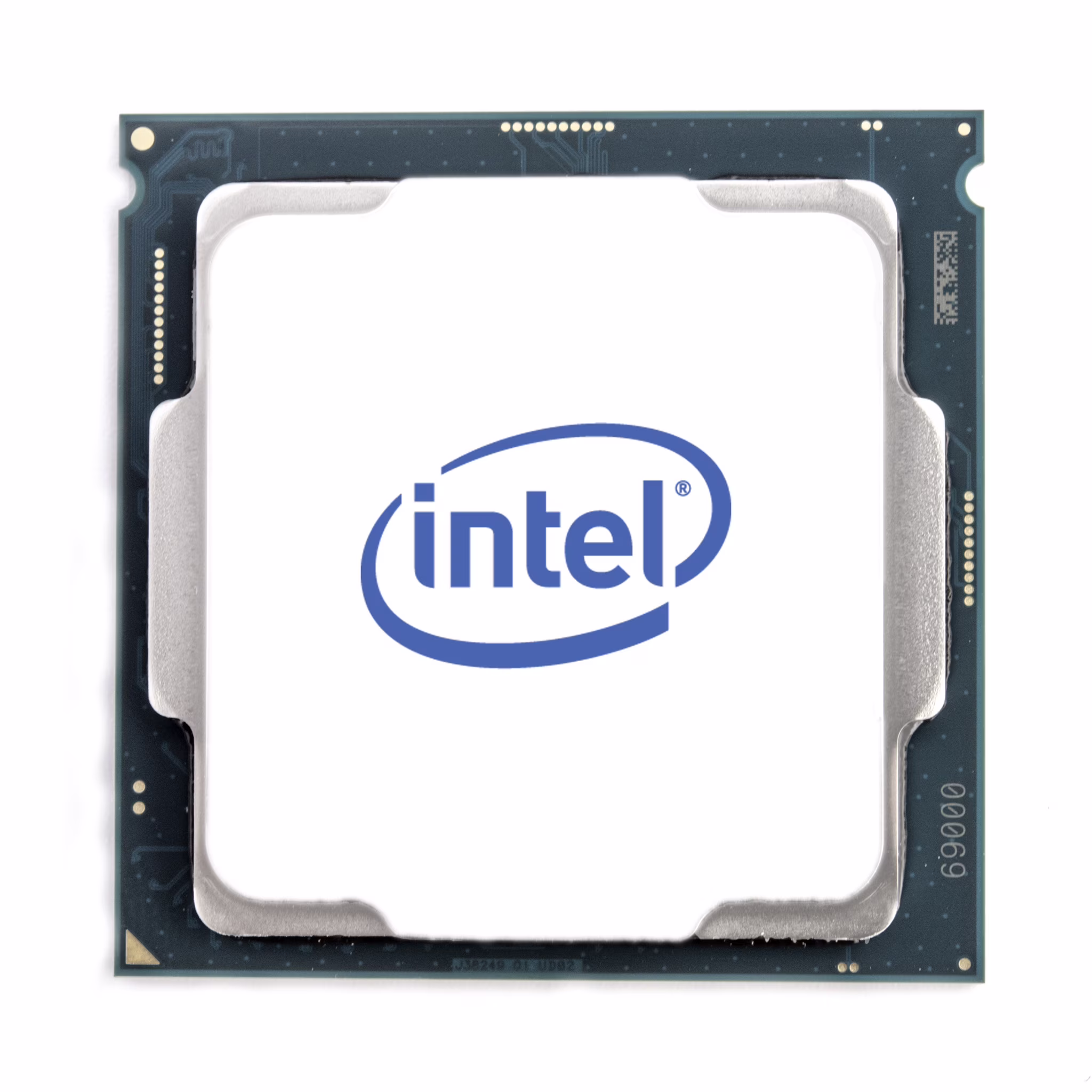 Free Shipping! Intel Core i5-10600KF Desktop Processor 6 Cores up to 4.8 GHz Unlocked Without Processor Graphics LGA 1200 (Intel® 400 Series chipset) 125W