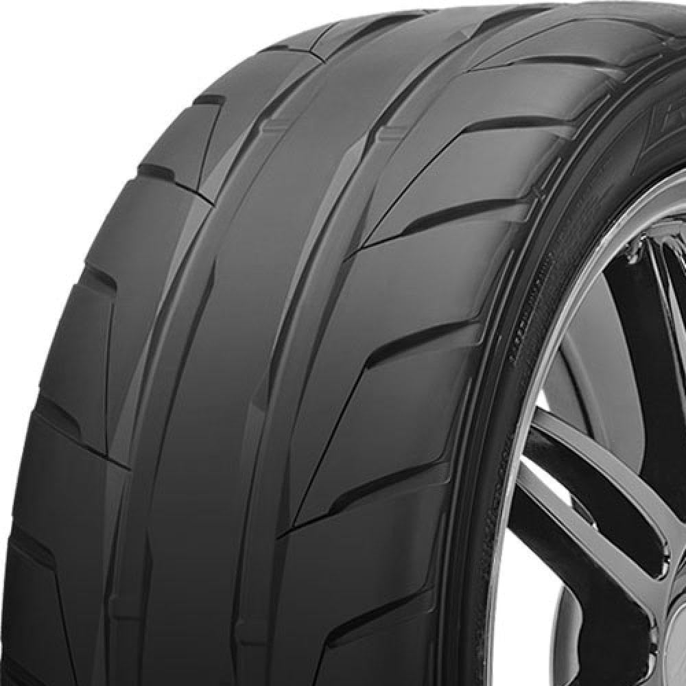 Nitto NT05 235/40R17 90W