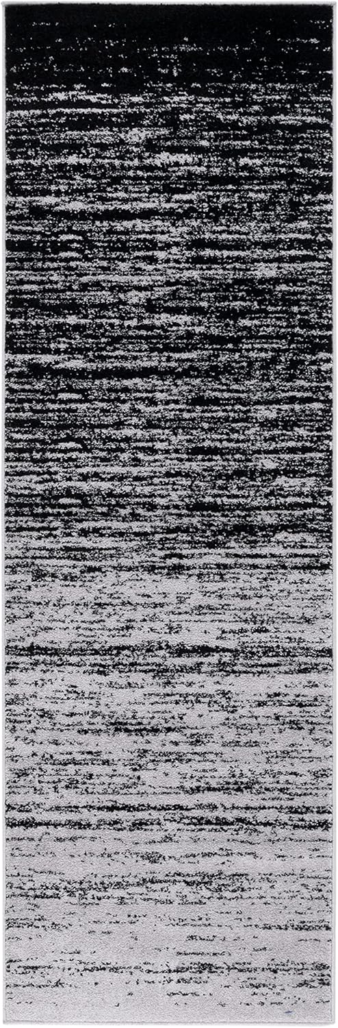 SAFAVIEH Adirondack Collection Runner Rug - 2'6